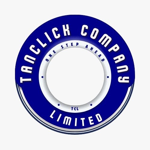 Tanclick Company Limited Logo